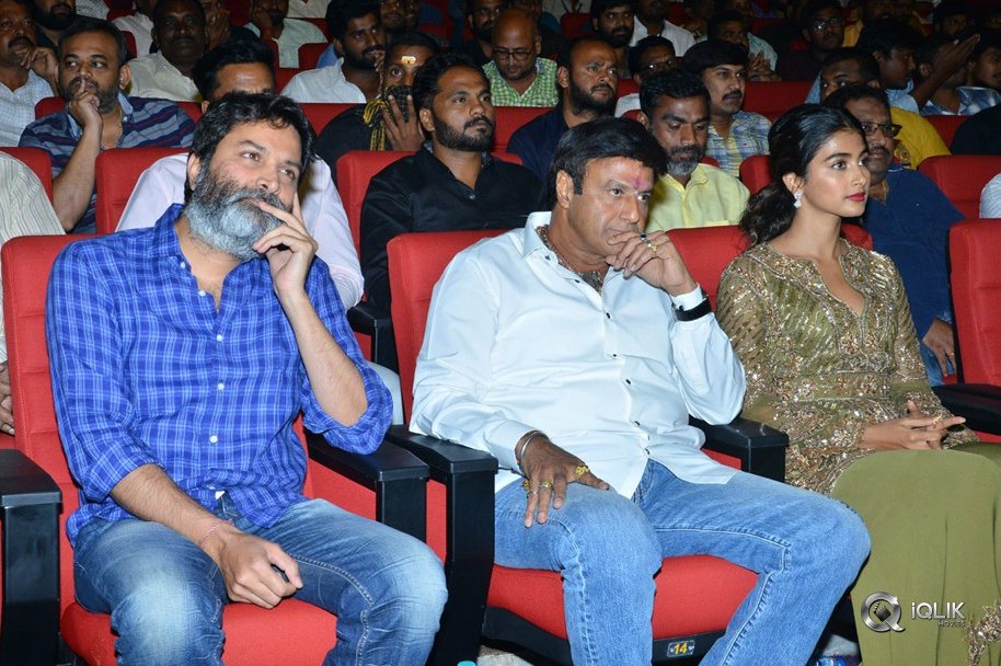 Aravinda-Sametha-Veera-Raghava-Success-Meet-Photos